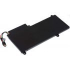 Batteri til Lenovo Type 45N1752 Batteri til Lenovo Type 45N1752