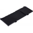Batteri til Lenovo Typ L13S6P71 Batteri til Lenovo Typ L13S6P71