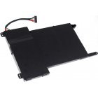 Batteri til Lenovo Typ L14L4P23 Batteri til Lenovo Typ L14L4P23