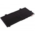 Batteri til Lenovo Typ L14L4P71 Batteri til Lenovo Typ L14L4P71