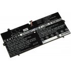 Batteri til Lenovo Typ L14M4P24 Batteri til Lenovo Typ L14M4P24