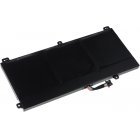 Batteri til Laptop Lenovo Type 45N1743 Batteri til Laptop Lenovo Type 45N1743