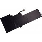 Batteri til Laptop Lenovo Type SB10K97576 Batteri til Laptop Lenovo Type SB10K97576