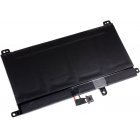 Batteri til Laptop Lenovo Type SB10L84122 Batteri til Laptop Lenovo Type SB10L84122