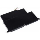 Batteri til Lenovo Typ 42T4984 Batteri til Lenovo Typ 42T4984