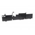 Batteri til Laptop Lenovo Type L14M6P21 Batteri til Laptop Lenovo Type L14M6P21