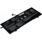 Batteri til Lenovo Type L15L4PC0 Batteri til Lenovo Type L15L4PC0