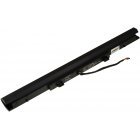 Batteri til Lenovo Type L15S4A02 Batteri til Lenovo Type L15S4A02