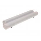 Batteri til Lenovo Typ LB121000713-A00-088I-C-OOKO Hvid 5200mAh/53Wh Batteri til Lenovo Typ LB121000713-A00-088I-C-OOKO Hvid 5200mAh/53Wh