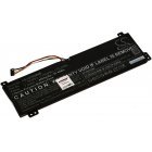 Batteri kompatibel med Lenovo Type L17C2PB4 Batteri kompatibel med Lenovo Type L17C2PB4