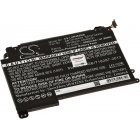 Batteri kompatibel med Lenovo Type 00HW020 Batteri kompatibel med Lenovo Type 00HW020