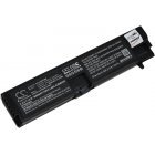 Batteri egnet til Laptop Lenovo ThinkPad E570, E570c, E575, Type 01AV418 bl.a.