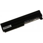 Batteri til Laptop LG Xnote A520