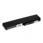 Batteri til LG R510-G.ABCAG Spiazzo