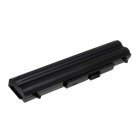 Batteri til LG R400 Serie