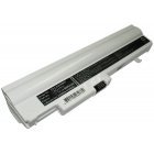 Batteri til LG X130-G Hvid 6600mAh