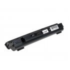 Batteri til LG Electronics X110-L A7SAG 4400mAh Sort