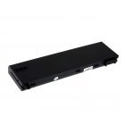 Batteri til LG XNote E510-L.A2B1E1