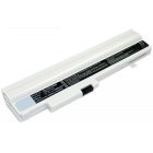 Batteri til LG X120 Batteri til LG X120