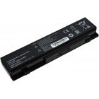 Batteri kompatibel med LG Type SQU-1007