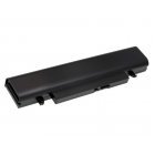 Batteri til Samsung N210/ N220/ NB30/ Typ AA PB1VC6B