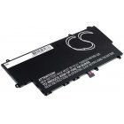 Batteri til Samsung NP-530/ Typ AA PLWN4AB