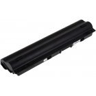 Batteri til Asus U24 / Typ A32-U24 5200mAh