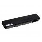 Batteri til Toshiba Tecra A11 Serie / Typ PA3788U-1BRS Standardbatteri