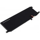 Batteri til Asus X453 / Typ B21N1329