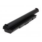 Batteri til Toshiba Satellite A200/ A205/ A210/  6600mAh