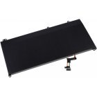 Batteri til Laptop Lenovo IdeaPad U430 / Typ L12L4P62 Batteri til Laptop Lenovo IdeaPad U430 / Typ L12L4P62