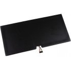 Batteri til Laptop Lenovo IdeaPad Miix 720 / Typ L15M4PC3 Batteri til Laptop Lenovo IdeaPad Miix 720 / Typ L15M4PC3