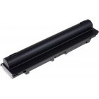 Powerbatteri til Laptop Toshiba Satellite C55 / C75 / Typ PABAS272