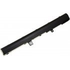 Batteri til Laptop Asus D550M / D550MA / Typ X451
