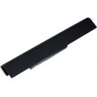 Batteri til Laptop HP Pavilion 10 Touchsmart Serie / Type HSTNN-IB5T
