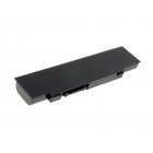 Batteri til Toshiba Qosmio F60/ Qosmio F750 / Typ PA3757U-1BRS