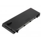 Batteri til Toshiba Satellite L10 /L20 Serie