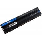 Standardbatteri til Laptop Dell Latitude E6420 / Inspiron 17R (7720) / Type T54FJ