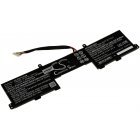 Batteri til Laptop Dell Latitude 13 7350 / Type TM9HP / 0FRVYX