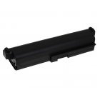 Batteri til Toshiba Satellite L750 Serie/ Typ PA3818U-1BRS 9200mAh