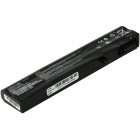 Batteri til Laptop MSI GE62 Serie / GE72 Serie / GL62 Serie / Type BTY-M6H