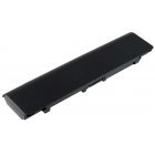 Batteri til Toshiba Satellite L850 Serie/ Satellite C800 Serie/ Typ PA5023U-1BRS