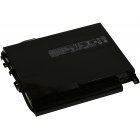 Batteri til HP Omen 17-w103ng / Omen 17-w131ng / Omen 17-w200ng / Typ PF06XL osv.