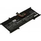 Batteri til Laptop Sony Vaio S11, Vaio S13, Typ VJ8BPS52