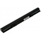 Batteri til Laptop Medion Akoya E6412T / E6416 / Type A41-D15