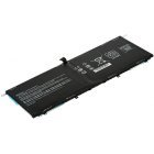 Batteri egnet til Laptop HP Spectre 13-3000, 13t-3000, Type RG04XL bl.a.