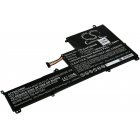 Batteri egnet til Laptop Asus Zenbook 3 UX390, UX390U, UX390A, Type C23N1606