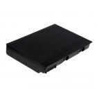 Batteri til Toshiba Satellite M60/ M65 Batteri til Toshiba Satellite M60/ M65