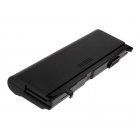 Batteri til Toshiba Satellite M70/ Pro M70/ 14,4 Volt