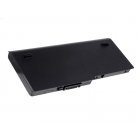 Batteri til Toshiba Satellite P500 Serie/ Qosmio X500 Serie/ Typ PA3730U-1BAS Batteri til Toshiba Satellite P500 Serie/ Qosmio X500 Serie/ Typ PA3730U-1BAS